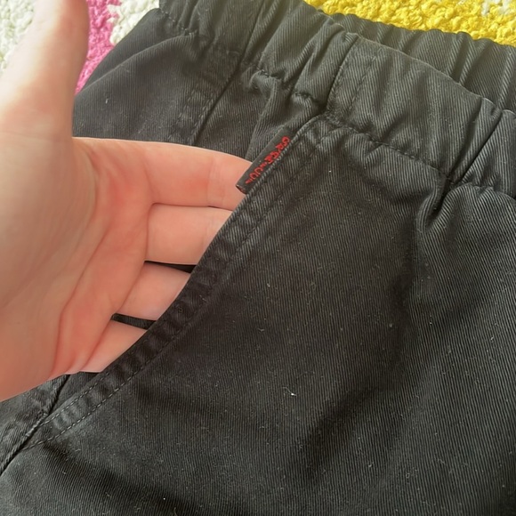 GRAMICCI G SHORTS SIZE WOMENS LARGE - Picture 6 of 10